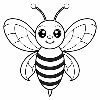 1 (3156).png